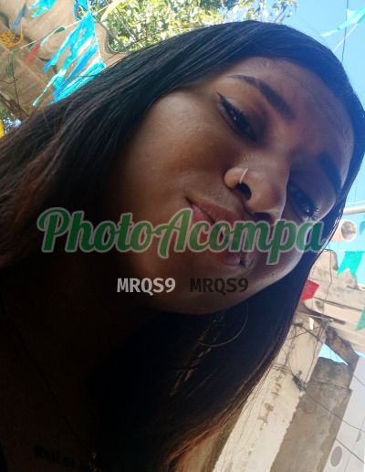 Foto 3 de Lynna Morena, acompanhante em Itapetininga - SP
