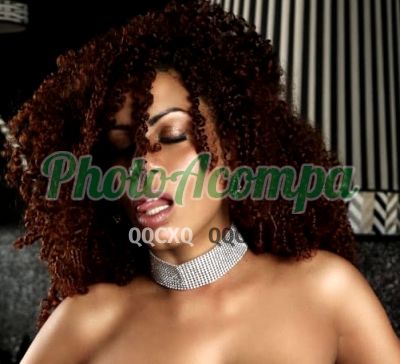 Foto 6 de Daniella Bombom, acompanhante em Ipojuca - PE