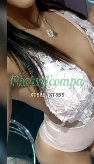 Foto 6 de Juliana Oliveira, acompanhante em Nova Iguaçu - RJ