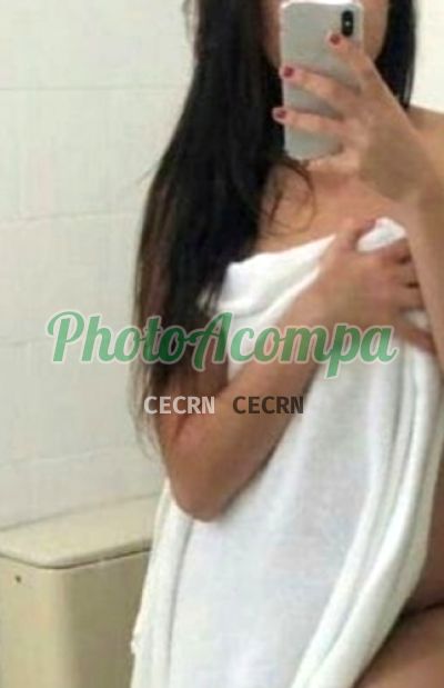 Foto 5 de Daniela, acompanhante em Rio de Janeiro - RJ