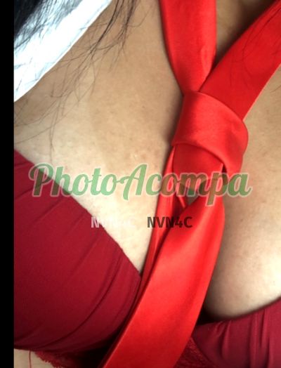 Foto 3 de Júlia Simões, acompanhante em Belo Horizonte - MG