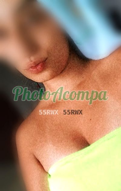 Foto 4 de Ana Beatriz, acompanhante em Florianópolis - SC