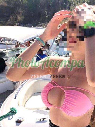 Foto 3 de Jhenyfer, acompanhante em Nova Iguaçu - RJ