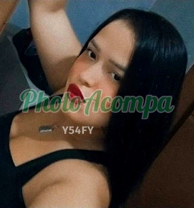 Foto 2 de Natasha, acompanhante em São Gonçalo - RJ