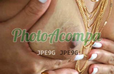 Capa do perfil de Anitta Pettit