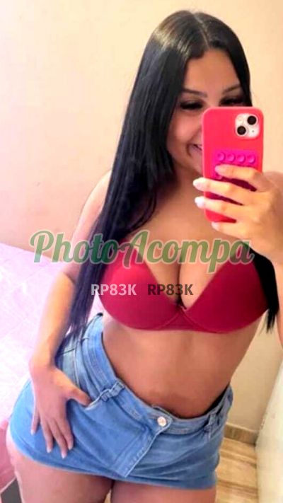 Foto 5 de Clara, acompanhante em São José dos Campos - SP