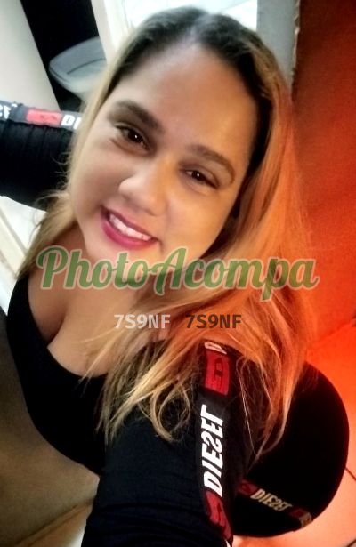 Foto 6 de Gaby, acompanhante em Campos dos Goytacazes - RJ