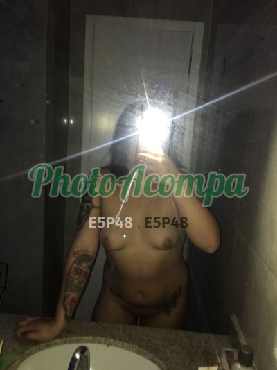 Foto 2 de Karol, acompanhante em Guarujá - SP