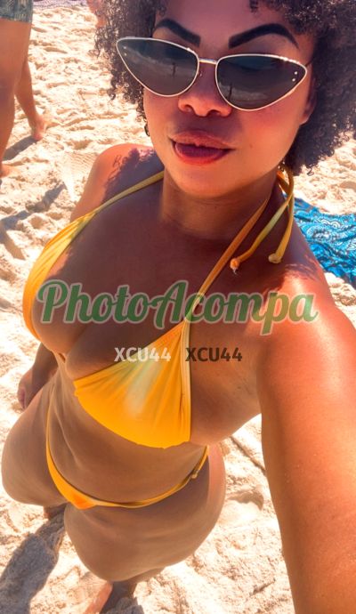 Foto 3 de Júlia, acompanhante em Bragança Paulista - SP