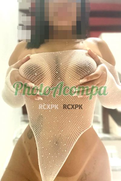 Foto 3 de Maia Ferrari, acompanhante em Caruaru - PE