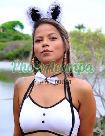 Foto 2 de Mari, acompanhante em Rio das Ostras - RJ