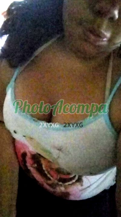 Foto 3 de Cristina, acompanhante em Contagem - MG