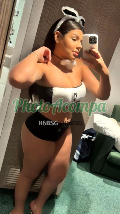 Foto 2 de Jully do Anal, acompanhante em Mogi das Cruzes - SP