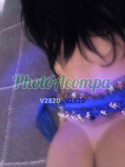 Foto 6 de Manuela, acompanhante em Campinas - SP