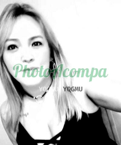 Foto 6 de Fernanda, acompanhante em ABC Paulista - SP
