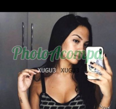 Foto 4 de Sophia, acompanhante em Rio de Janeiro - RJ