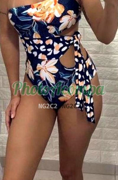 Foto 4 de Luana, acompanhante em Sorocaba - SP