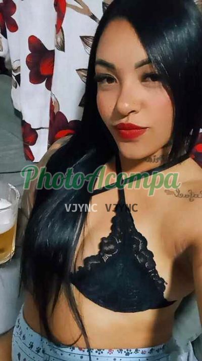 Foto 3 de Carol, acompanhante em Bragança Paulista - SP