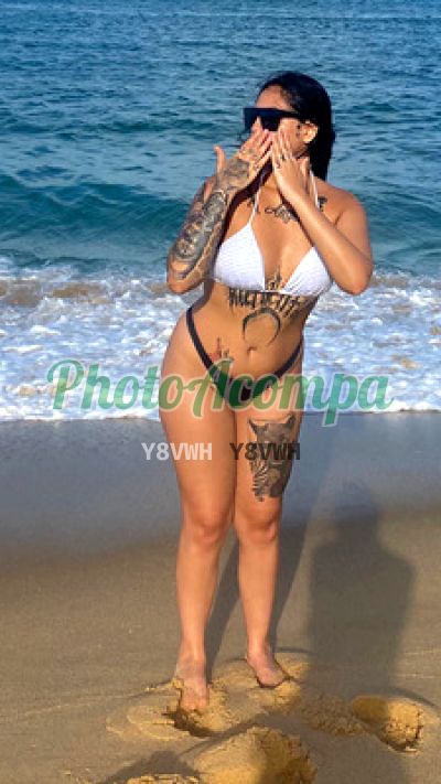 Foto 4 de Mirella Martins, acompanhante em Balneário Camboriú - SC
