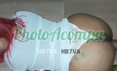 Foto 5 de Michelly, acompanhante em Belo Horizonte - MG