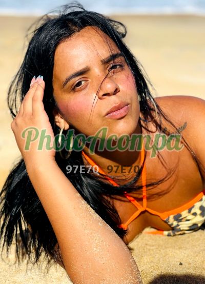 Foto 5 de India, acompanhante em Cabo Frio - RJ