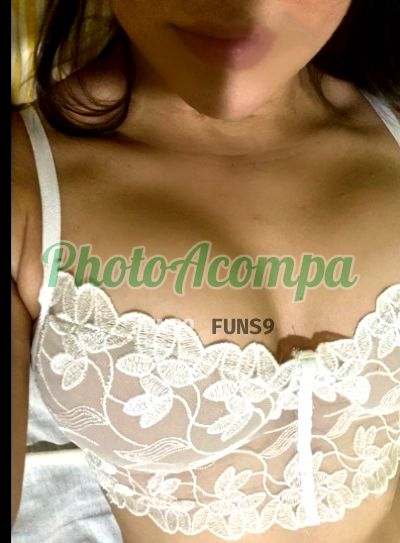 Foto 2 de Letícia Makoto, acompanhante em Piracicaba - SP