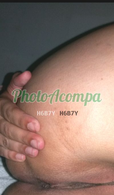 Foto 6 de Acompanhante, acompanhante em Praia Grande - SP