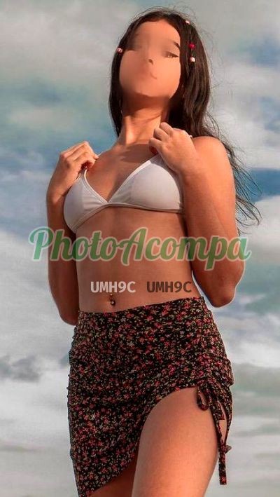 Foto 4 de Tatiane Silva, acompanhante em Piracicaba - SP