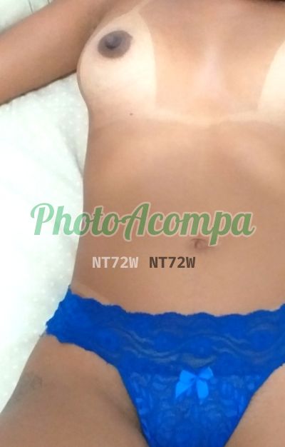 Foto 3 de Julie, acompanhante em Recife - PE