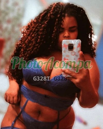 Foto 3 de Gabriela, acompanhante em Carapicuíba - SP