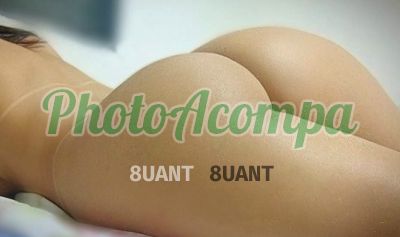 Foto 4 de Juliana, acompanhante em Campinas - SP