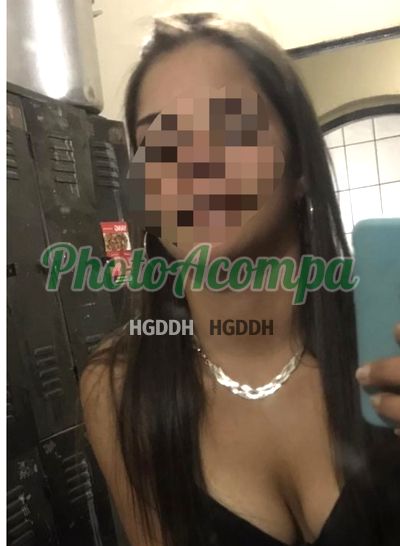 Foto 1 de Aline, acompanhante em Carapicuíba - SP