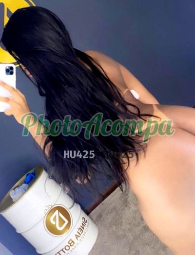 Foto 5 de Melzinha, acompanhante em Juazeiro do Norte - CE