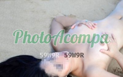 Foto 6 de Nicole Aciole, acompanhante em Recife - PE