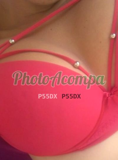 Foto 3 de Juliana, acompanhante em Caruaru - PE