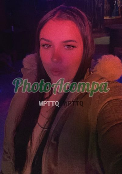 Foto 5 de Lorrena, acompanhante em Campinas - SP