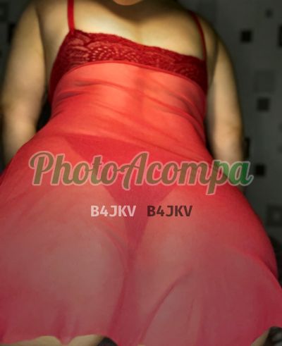 Foto 3 de Júlia, acompanhante em Alagoinhas - BA
