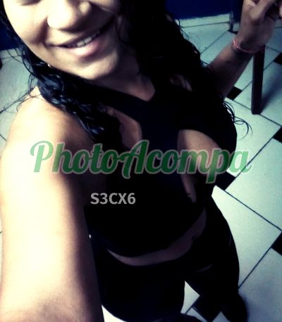 Foto 3 de Giulia Ricvi, acompanhante em Itapira - SP