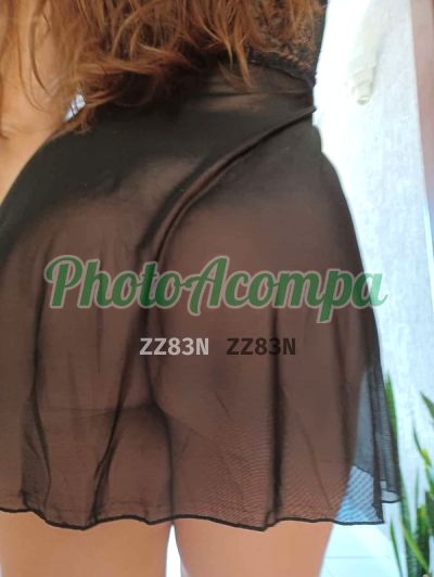 Foto 2 de Juliana, acompanhante em Americana - SP