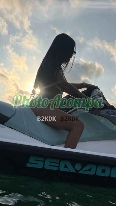 Foto 4 de India, acompanhante em Angra dos Reis - RJ