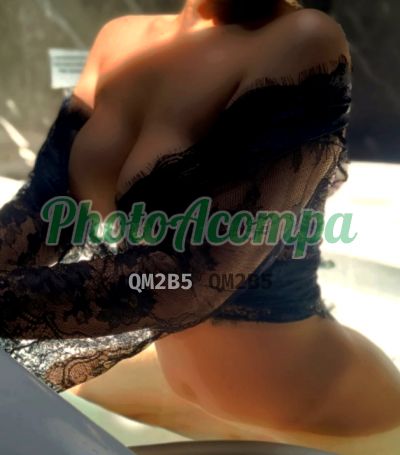 Foto 3 de Maitê Mendes, acompanhante em Sorocaba - SP