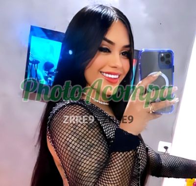 Foto 5 de Ana Julia, acompanhante em São José do Rio Preto - SP
