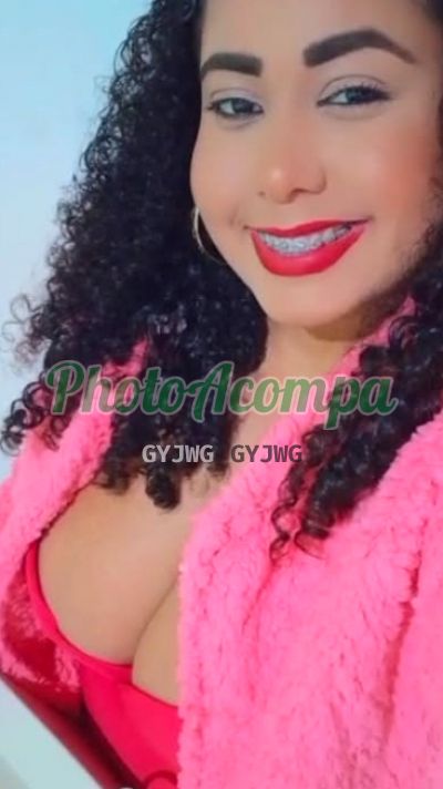 Foto 2 de Nayara, acompanhante em Mogi Mirim - SP