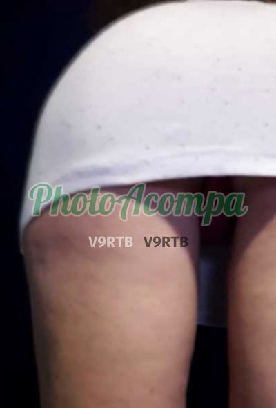 Foto 6 de Paula, acompanhante em Curitiba - PR