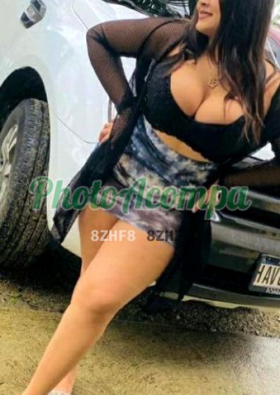 Foto 4 de Sophia, acompanhante em Hortolândia - SP