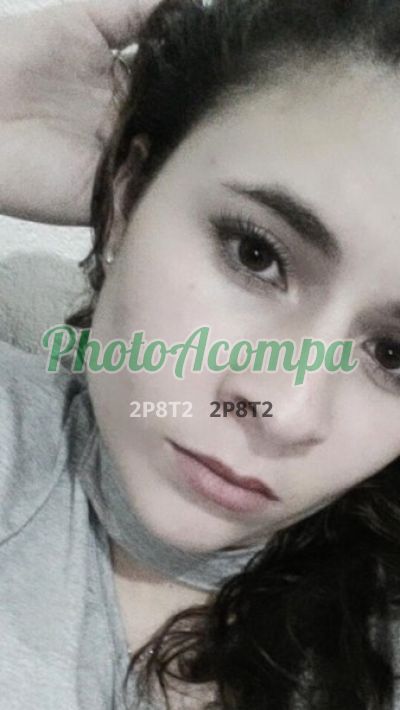Foto 5 de Morango, acompanhante em Osasco - SP