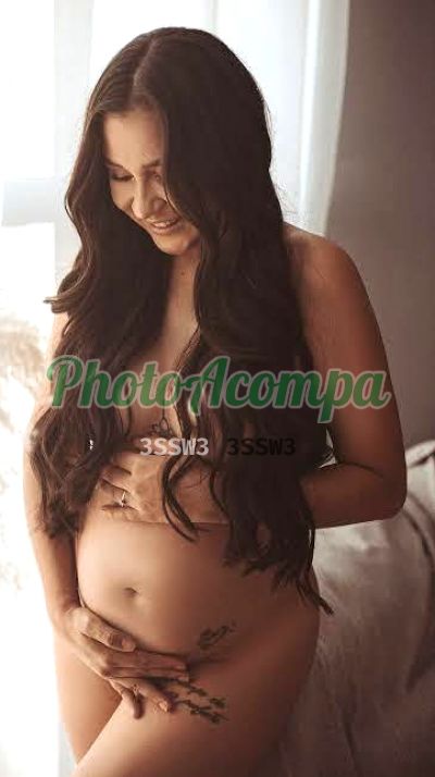 Foto 4 de Katrine, acompanhante em Divinópolis - MG