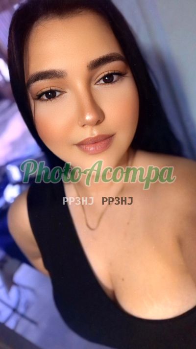 Foto 2 de Laura, acompanhante em Goiânia - GO