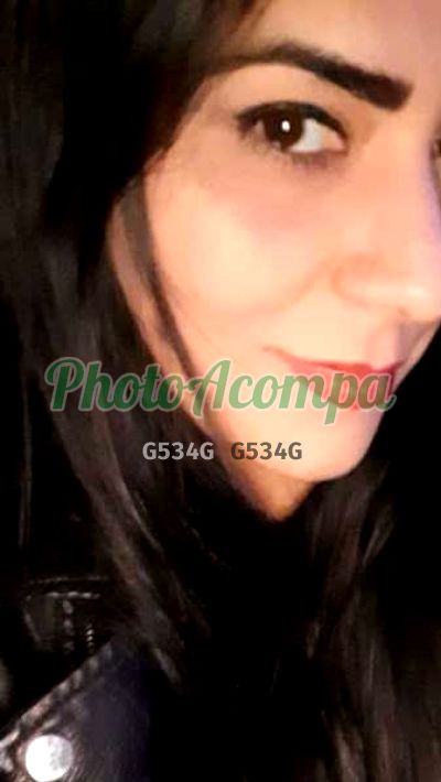 Foto 5 de Grazy, acompanhante em Guarujá - SP