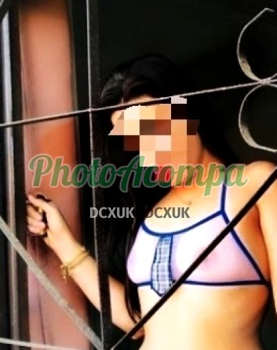 Foto 2 de Mariana, acompanhante em Campo Grande - MS